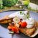 FruitNinja Cooksnap-ja, amikor elkészítette a(z) Sültcsirkés QUESADILLA fokhagymás tejföllel 🧄 receptet.