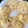Cooksnap dari Desih untuk resep Mie mentah homemade 