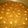 ضياء 's cooksnap of when they made كبة بالصينية.