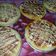 Cooksnap dari Siti Sunarsih untuk resep Mini Pizza
