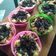 Cooksnap dari Oktiesa Dinny Dewitya untuk resep Puding Roti Tawar Kukus