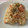 El cooksnap de Marieta cuando hizo Risotto de salmón para chuparse los dedos!.