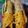 Puja Adhikary (Mistu)'s cooksnap of when they made এগ রোল (egg roll recipe in Bengali).