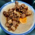 Jacky Chen 的 碗糕（米漿型） cooksnap