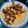 Jacky Chen 的 碗糕（米漿型） cooksnap