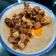Jacky Chen 的 碗糕（米漿型） cooksnap