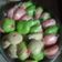 Cooksnap dari Fazwa Nabila untuk resep Bakpao Kukus Lembut