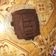 Cooksnap dari Dyah Tri Rahayu untuk resep Brownies kukus chocolatos 6 sendok