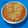 Jayshree Doshi's cooksnap of when they made બટર મસાલા મેગી (Butter Masala Maggi Recipe In Gujarati).
