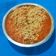 Jayshree Doshi's cooksnap of when they made બટર મસાલા મેગી (Butter Masala Maggi Recipe In Gujarati).