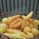 Cooksnap dari Chika Haznifah untuk resep Kentang Keju