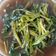 Cooksnap dari Sevti Wijaya untuk resep Tumis kangkung terasi