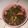Cooksnap dari Dhara Kinanti untuk resep Tumis Kacang Panjang With Daging Sapi Cincang