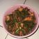 Cooksnap dari Dhara Kinanti untuk resep Tumis Kacang Panjang With Daging Sapi Cincang