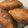 Mrs Ch3f's cooksnap of when they made كبة مقلية.