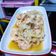Cooksnap dari ayank anggraini untuk resep Udang Bumbu Lemon Garlic Butter