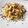 il Sandra quando ha preparato Ravioli con pesto di mandorle e pistacchi