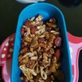 Cooksnap dari Faradillah Husni untuk resep Tempe orek tambahan sosis