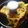 Suchitra S(Radhika S)'s cooksnap of when they made Methi Lachha Paratha.