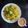 Hema Wane's cooksnap of when they made बटाटा पोहे (batata pohe recipe in marathi).