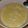 El cooksnap de Nacho Villarruel cuando hizo Crema pastelera básica.