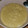 El cooksnap de Nacho Villarruel cuando hizo Crema pastelera básica.