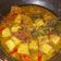 Cooksnap dari dafri wijaya untuk resep Semur Tempe Tahu Ala Betawi
