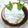 Cooksnap dari anissa.karlina untuk resep Bubur Sumsum Lembut