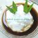 Cooksnap dari anissa.karlina untuk resep Bubur Sumsum Lembut
