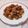 Cooksnap από 𝒳𝓇𝓊𝓈𝑜𝓊𝓁𝒶 𝒦𝑜𝓃𝓉𝑜𝓅𝑜𝓊𝓁𝑜𝓊 στη συνταγή 1️⃣5️⃣ Ζουμερή τηγανιά με άρωμα τσίπουρου