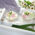 Cooksnap dari Eli Yana DL untuk resep Es Selendang Mayang