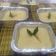 Cooksnap dari vira untuk resep Barongko