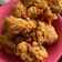 Cooksnap dari Indri Yasa untuk resep Ayam goreng krispi