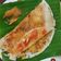 Kunti Naik's cooksnap of when they made મૈસુર મસાલા ઢોસા (Mysore Dosa Recipe In Gujarati).