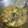 Cooksnap dari Ar Yani untuk resep Kembung bumbu kuning or pesmol