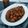 Cooksnap dari Novi Herawati untuk resep Rica tengkleng kambing