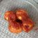 Cooksnap dari heny widya untuk resep Telur Balado