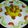 Keya Mandal's cooksnap of when they made বাসন্তী পোলাও(Basanti polau recipe in bengali).