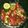 Vibha Vibha's cooksnap of when they made Spicy chana chaat.