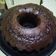 Cooksnap dari Muslina Muslina untuk resep Bolu Kukus Milo Choco