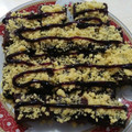 Cooksnap dari Ratih Noviana untuk resep Crispy Crumble