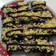 Cooksnap dari Ratih Noviana untuk resep Crispy Crumble