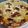 El cooksnap de ve ro cuando hizo Tarta de atún y choclo.