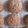 El cooksnap de LOLA cuando hizo Galletas de avena (aptas para veganos).