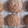 El cooksnap de LOLA cuando hizo Galletas de avena (aptas para veganos).