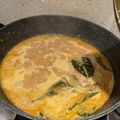 Cooksnap dari Rosmita Kiernan untuk resep Tongseng Daging Sapi