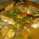 Cooksnap dari Tan Nova - Adu untuk resep Pindang Patin Asem Pedas
