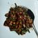 Cooksnap dari Ella Widya untuk resep Tumis Tempe Kacang Panjang