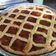 La cooksnap de Betty1260 cuando cocinó Pasta frola