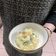 Christl Chen 的 洋芋蛋沙拉 cooksnap